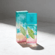 thumbnail image 2 of Perfume Green Tea Coconut Breeze Edt 100 Ml, 2 of 2