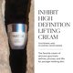 thumbnail image 2 of Crema hidratante Natura Bissé Inhibit de alta definición 50 ml, 2 of 6