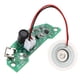 thumbnail image 5 of Humidificador DIY Placa USB Módulos De Atomización Atomizador De Niebla Ampliamente Utilizado, 5 of 5