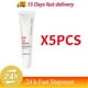 thumbnail image 1 of Lips Pink Fresh Lightening Bleaching Cream Treatment Remove Dark Smoke Lips Lip Balm Whitening Moisturizer Nourishing Essence, 1 of 3
