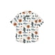 thumbnail image 2 of Camisa teens niño breeze 410, 2 of 3