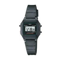 Reloj Digital Q&Q Hombre Lla2-205