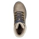 thumbnail image 3 of Bototo Water Repellent Mujer Skechers Synergy - Cool Seeker Beige Arena, 3 of 6