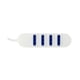 thumbnail image 2 of Extension Alargador 4 Entradas 5mts Blanco 1450b, 2 of 5