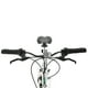 thumbnail image 5 of BICICLETA BIANCHI CLASSIC 24 LADY BLANCO, 5 of 5
