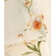 thumbnail image 3 of Sábana Florales, 3 of 3