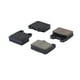 thumbnail image 3 of Pastillas Freno para auto Simca 1000 1961-1978 Delantero, Trasero, 3 of 5
