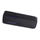 thumbnail image 4 of 4/4 Caja de violín de tamaño completo Bolsa de moda resistente Caja de transporte de caja de violín de protección plegable para viajes al aire libre negro, 4 of 5