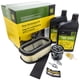 thumbnail image 1 of Kit de filtros John Deere LG187 para John Deere 425 con Kawasaki, 1 of 8