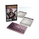 thumbnail image 1 of Juego de Cartas Warhammer Necromunda: Cartas de la Banda Orlock, 1 of 3