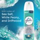 thumbnail image 4 of Ambientador de habitación Glade Sky & Sea Salt, 240 ml, paquete de 6, 4 of 8