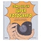 thumbnail image 1 of Como Ser Un Super Fotógrafo, 1 of 3