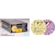 thumbnail image 4 of Cañas para clarinete Vandoren CR1035 Traditional Strength 3.5 (x10), 4 of 4