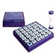 thumbnail image 2 of Juego Boggle Super Big 6x6 Winning Moves, 2 of 2