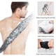thumbnail image 2 of Toalla Exfoliante Para El Cuerpo 2 Unidades, 2 of 7