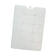 thumbnail image 5 of Bloque De Hielo Ligero Y Portátil Para Neveras Portátiles, Paquete De Hielo Para Acampar, Pescar Y El Hogar, B1700 G, 5 of 5