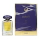 thumbnail image 2 of Perfume Lusso Purple IV 1.7 oz EDP Unisex, 2 of 3