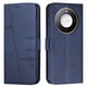 thumbnail image 1 of Funda Flip Para Honor X9c Smart – Carcasa Delgada Y Resistente A Impactos Con Soporte Para Uso Diario Y Profesional, 1 of 5