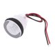thumbnail image 1 of Luz LED Blanca Para Tanque De Cebo Livewell, Cortesía/escalera Para Barco, Caravanas, Cabina, 1 of 3