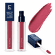 thumbnail image 5 of Labial Líquido Matte Total N01, 5 of 6