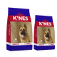 thumbnail image 3 of Alimento para perros Adulto 22 kg, 3 of 3