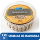 thumbnail image 1 of Semilla Maravilla, 130 g, 1 of 3