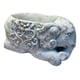 thumbnail image 2 of Porta Velas Diseño Elefante Decorativo Adorno Hogar Lau, 2 of 2