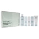 thumbnail image 3 of Sistema De Gestión De Cuidado De La Piel Marini SkinSolutions Normal A Mixta Unisex, 3 of 3
