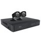 thumbnail image 1 of Kit DVR 4 CH.2 Cámaras 1080, 1 of 3