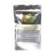 thumbnail image 4 of Raíz de diente de león deshidratada Naturegrail 60 g, sustituto del café, 4 of 4