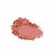 thumbnail image 2 of Blush Kiko Milano Unlimited 03 Rubor en polvo de larga duración, 2 of 2