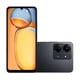 thumbnail image 5 of Redmi 13c 8+256gb Negro, 5 of 8