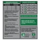 thumbnail image 3 of Alimento para Gatos Adulto Seco Pollo y Salmon, 2 kg, 3 of 7