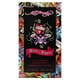 thumbnail image 2 of Perfume Christian Audigier Ed Hardy Hearts Daggers EDP, 2 of 4