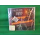 thumbnail image 1 of CD de Música Epic Red Star Sounds Vol 1 Soul Searching, 1 of 2