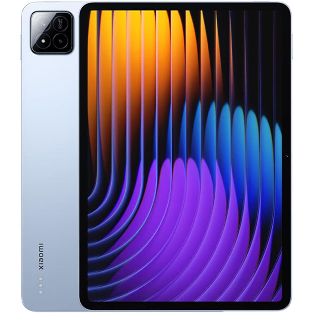 Tablet Xiaomi Pad 7 Pro 11.2 Wifi 144hz Snapdragon 8s