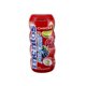 thumbnail image 1 of Chicle Full Fruit Lima Frutas Silvestres, 30 g, 1 of 1