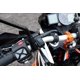 thumbnail image 2 of Interruptor impermeable DENALI ON-Off con montaje para manillar 12 V, 2 of 4