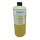 thumbnail image 1 of Solución tampón de calibración Biopharm pH 7.00 950 ml, 1 of 1