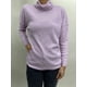 thumbnail image 1 of Top M Segunda Mano Mujer, 1 of 3