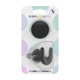 thumbnail image 1 of Soporte para coche PopSockets PopMount 2 + PopGrip, 1 of 7