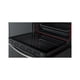 thumbnail image 2 of Horno empotrado HBB 5360 FBK, 2 of 7