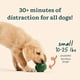 thumbnail image 4 of Pack Inicial de Juguetes Interactivos para Perros WOOF, 4 of 9