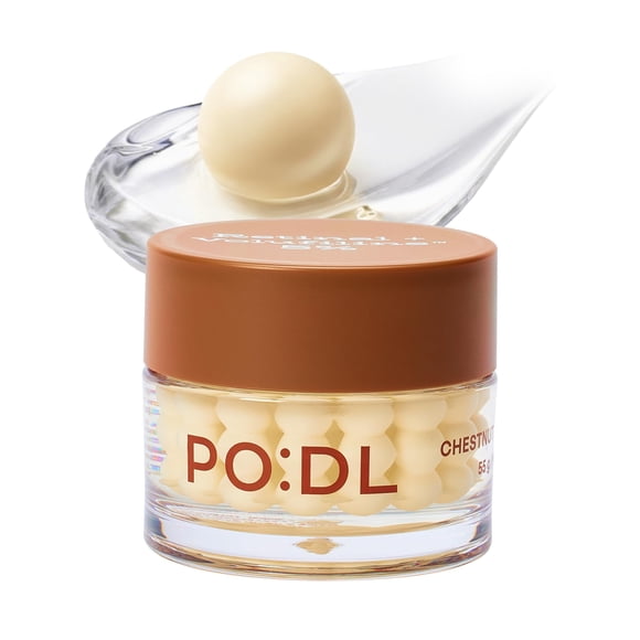 Crema facial nocturna PO:DL Volufiline 55 ml – efecto relleno