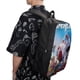 thumbnail image 5 of Mochila Desmarcar SuperKlaus Campus, 5 of 6