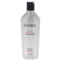 Kenra - Acondicionador De Mantenimiento Del Color