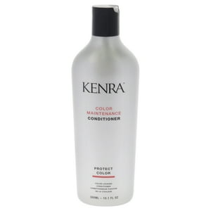 Kenra - Acondicionador De Mantenimiento Del Color