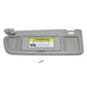 thumbnail image 2 of Visera de protección solar delantera izquierda automática 83280-Sna-A01ZC accesorios interiores de repuesto visera parasol de coche para Premium, 2 of 5