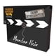 thumbnail image 1 of Murder Mystery Party Case Files, juego Murder Noir desde hace más de 14 años, 1 of 5