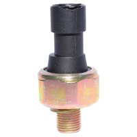 Repuestos Del Sol - Bulbo Aceite Chevrolet Sail 1.4 2011 2017